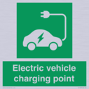 electric-vehicle-charging-point~